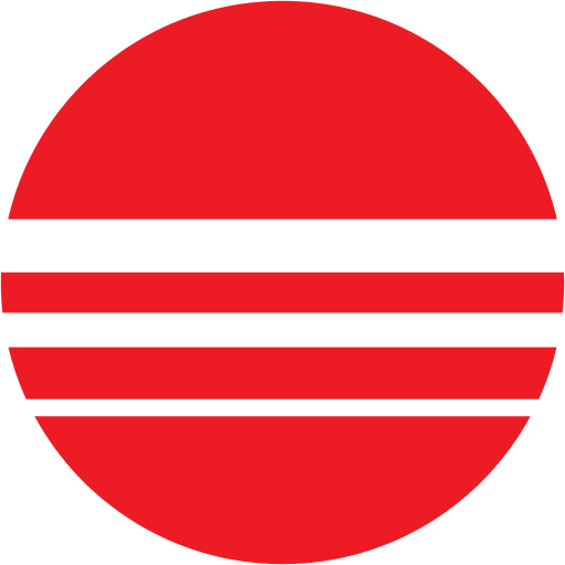 Rolinho de porquinho com molho especial